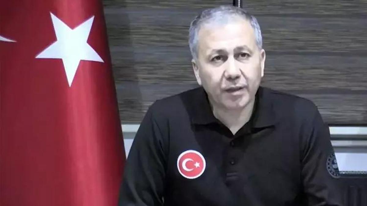 Zonguldak'ta kuru yük gemisi battı! Acı haber geldi: 1 kişinin cansız bedenine ulaşıldı, 11 Türk mürettebat ile irtibat kurulamadı