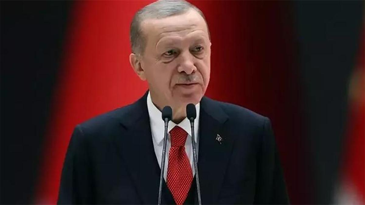 Kabine toplanıyor! Milyonlarca emekli bekliyor: Maaş zammı ve ikramiye