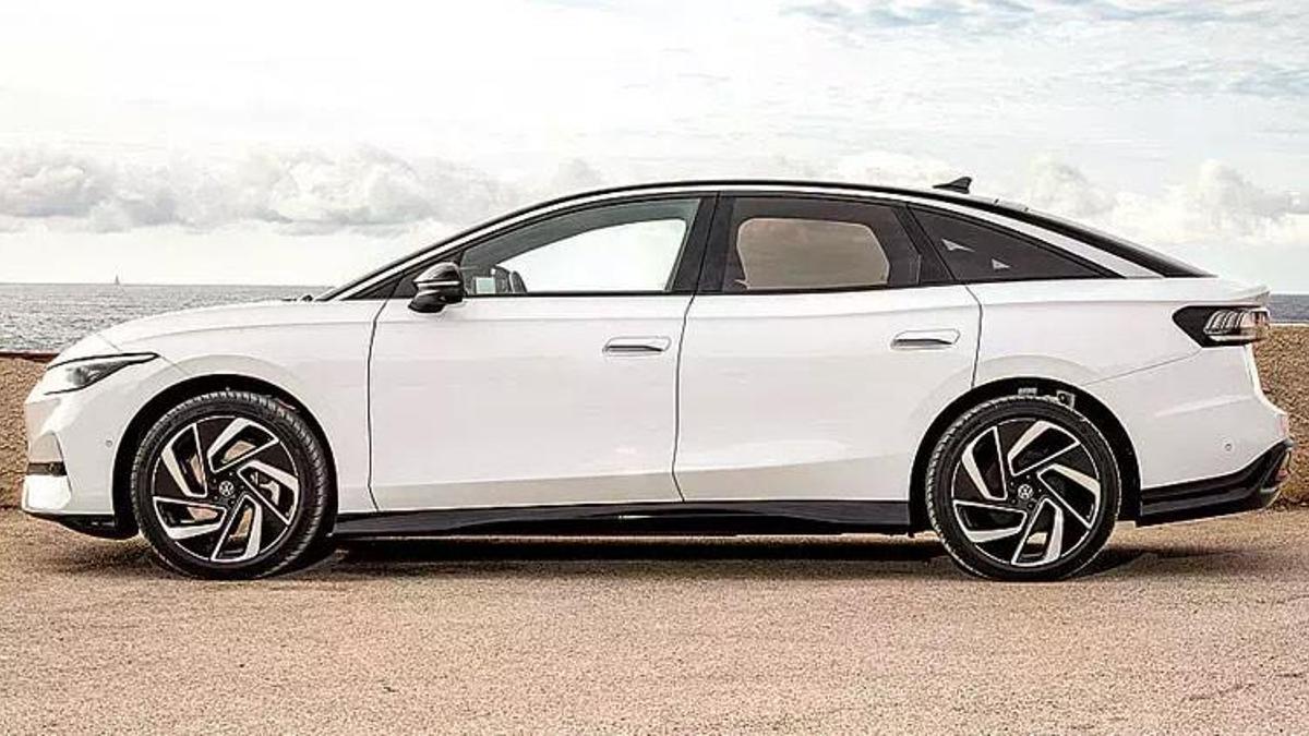 Sedan atağa geçiyor, yeni yılda sıçrama yapmaya hazırlanıyor