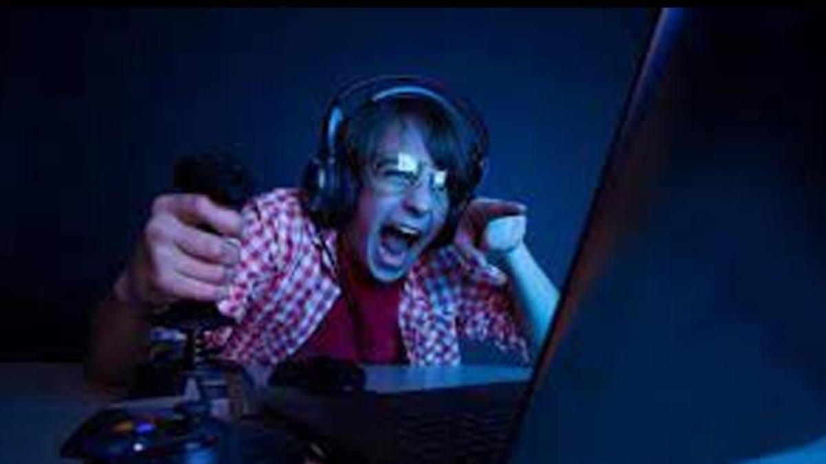 Steam saat kaçta dolara geçiyor, Steam ne zaman dolara geçecek? Steam hesabına dolar kuru ne kadar?