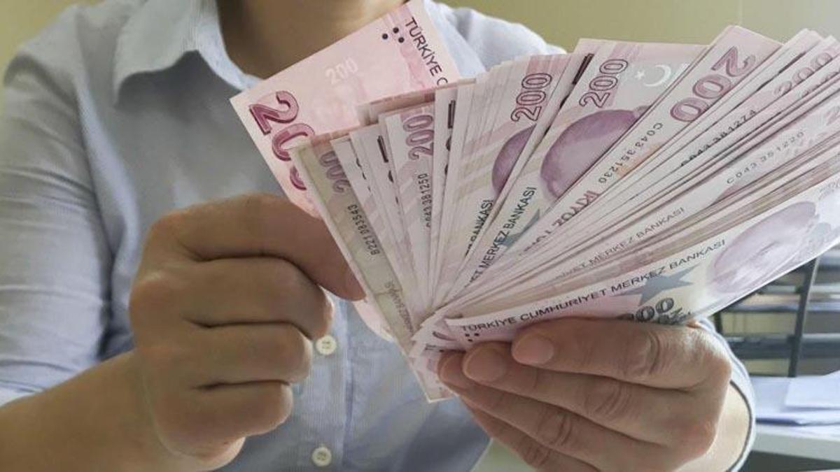Çiftçi emeklilere 5000 lira verilecek mi, çiftçiler ikramiye alacak mı? ÇKS ikramiye ne zaman yatacak?