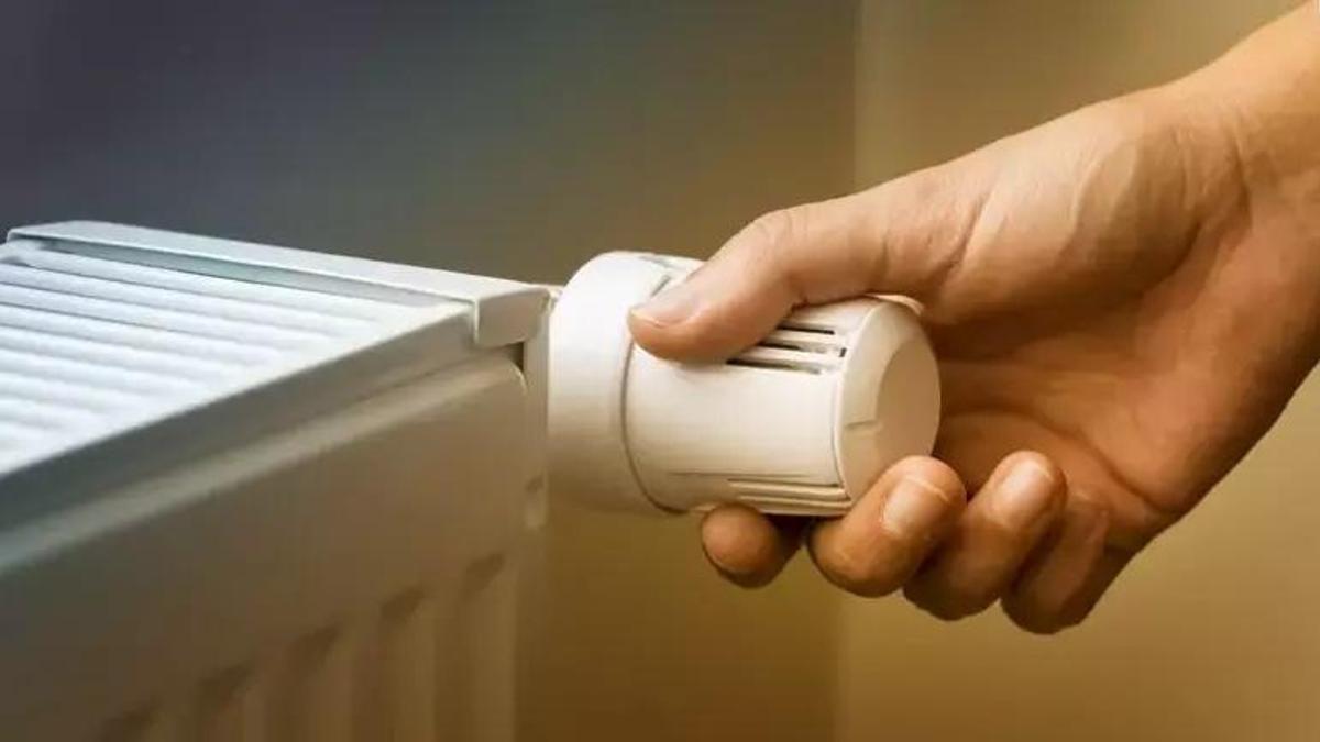 TÜİK'ten doğal gaz açıklaması! Yüzde 48.3 oldu