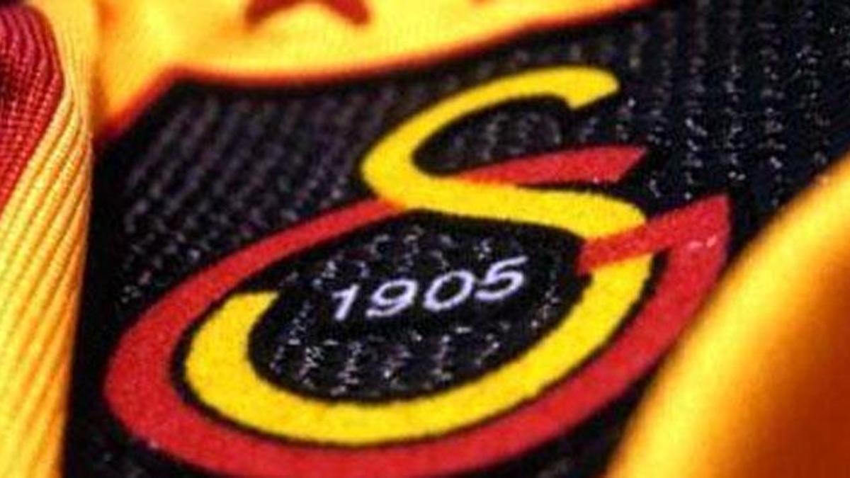 Galatasaray'dan dev anlaşma! 25 milyon euro gelir