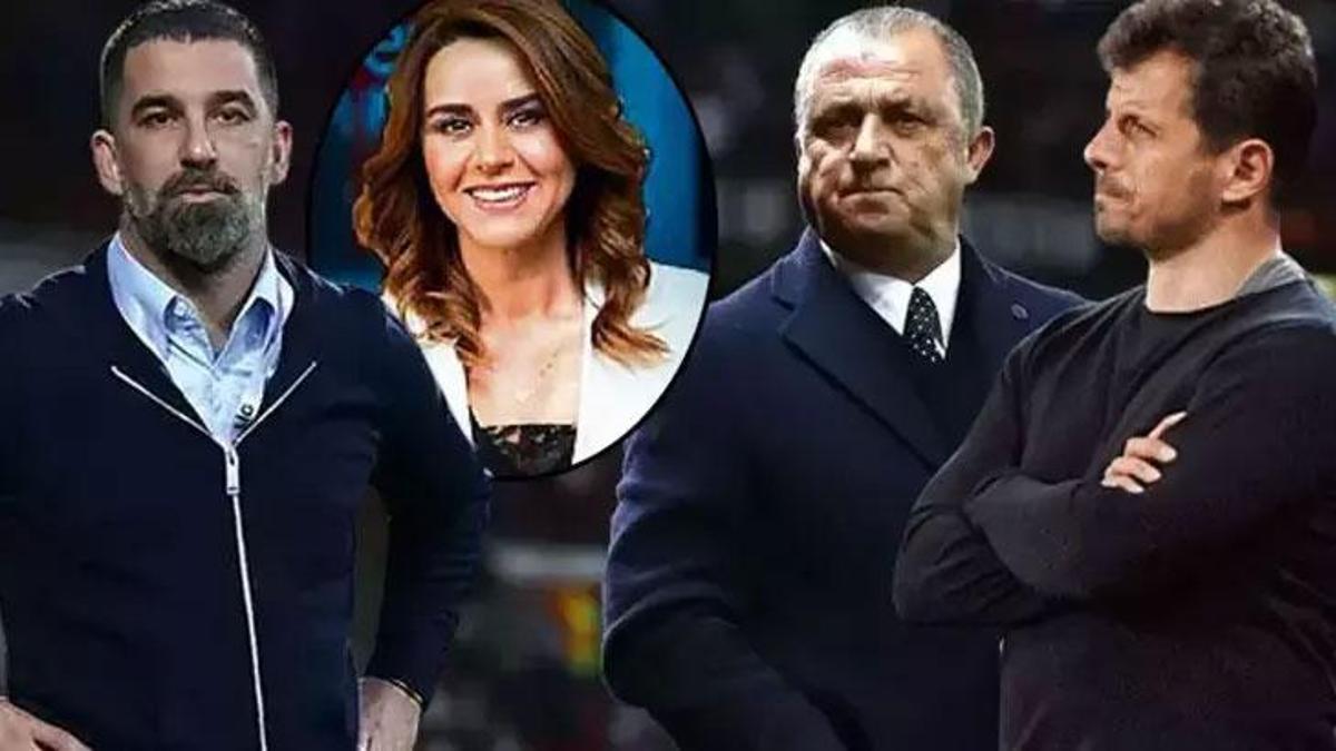 Ünlü isimleri dolandırdığı iddia edilen banka müdürünün 216 yıla kadar hapsi isteniyordu mahkeme kararını verdi