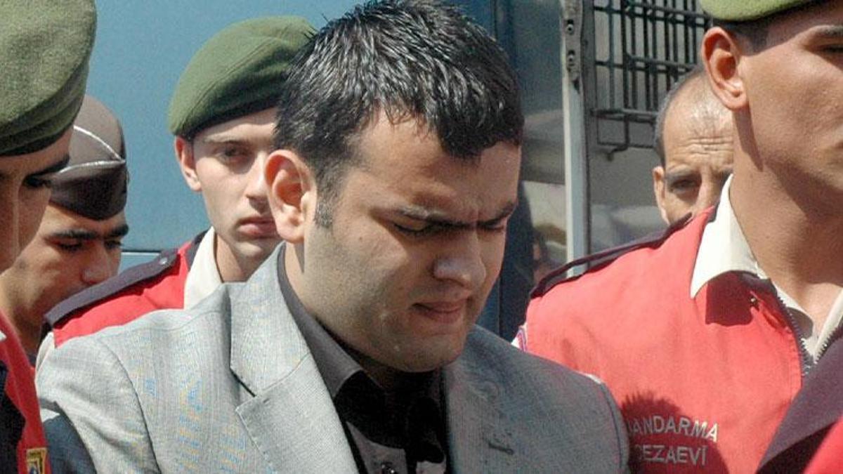 Hrant Dink’i öldüren Ogün Samast’ın FETÖ açıklamaları delil sayıldı