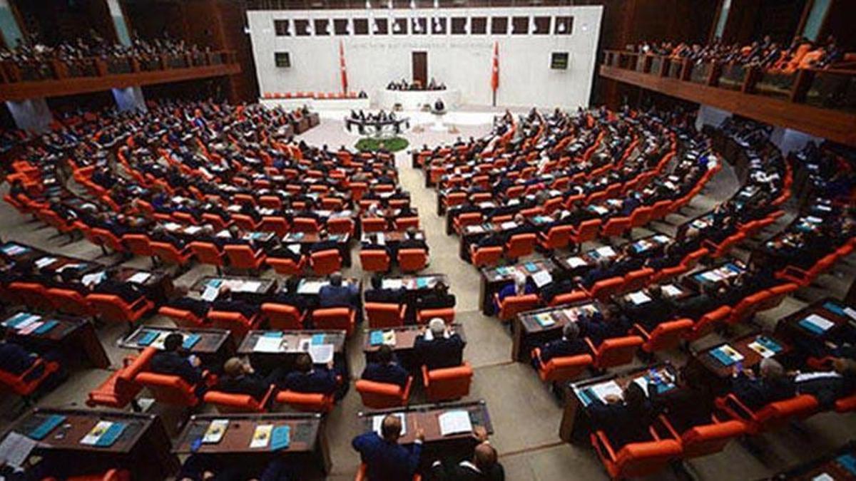 50 +1 nedir? 50 1 sistemi değişecek mi, 50+1 sistemi ne anlama geliyor, nasıl işliyor?