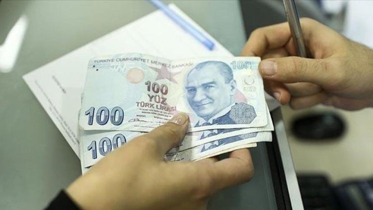 Doktora bursu ne kadar olacak? KYK doktora bursuna kaç TL zam geldi?