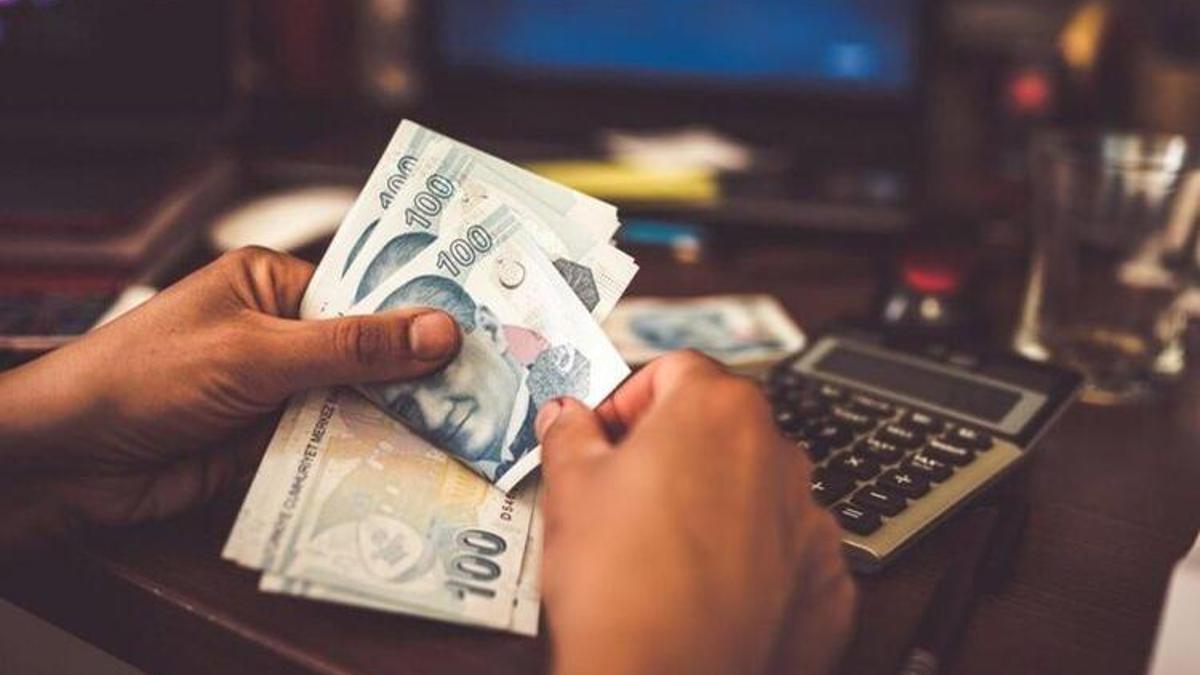Faizsiz kredi desteği! Limit 1 milyon TL, detaylar belli oldu