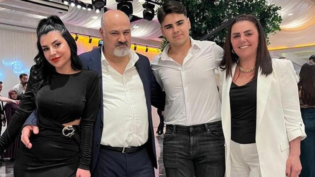 Beylikdüzü'nde yağ aldırma ameliyatı sonrası ölüm iddiası! Doktorların yanıtı şok etti