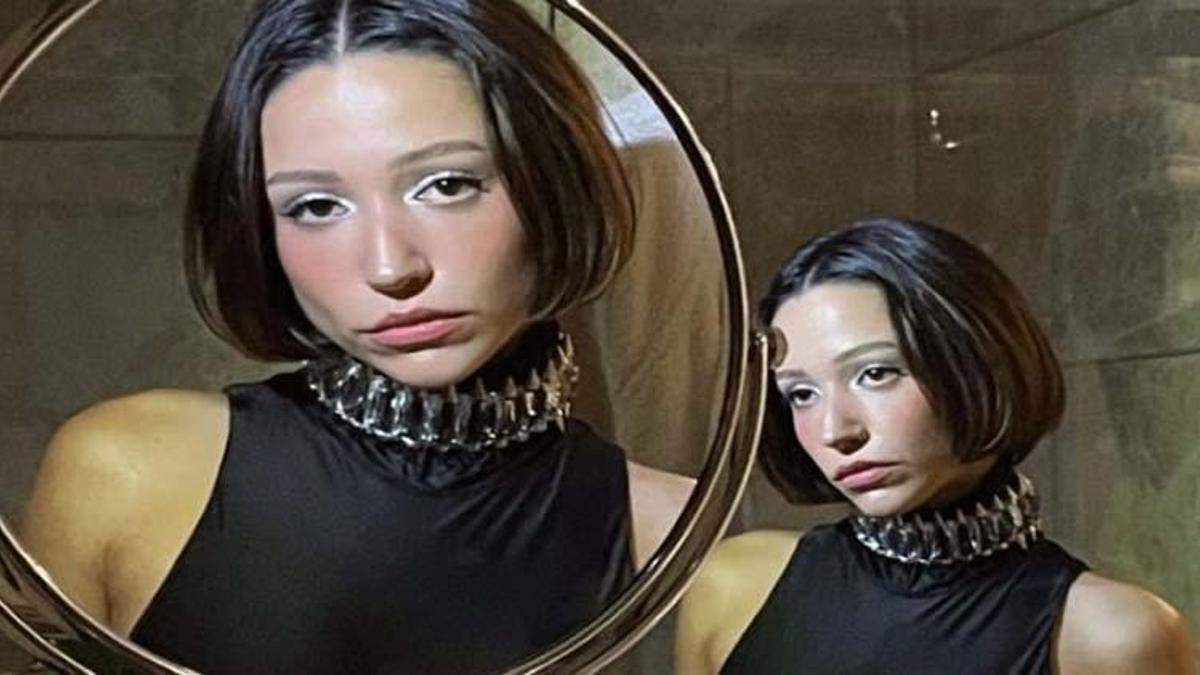 Zeynep Bastık hakkında evlilik iddiası! Tarih de belli oldu
