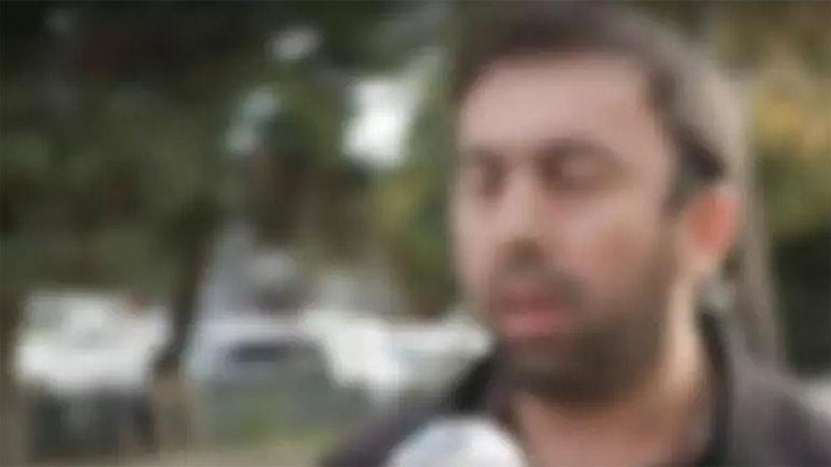 Parasına para katmak istedi! 'Halka arz' tuzağına düştü, hesabına para gelmeyince anladı ama parası buhar oldu