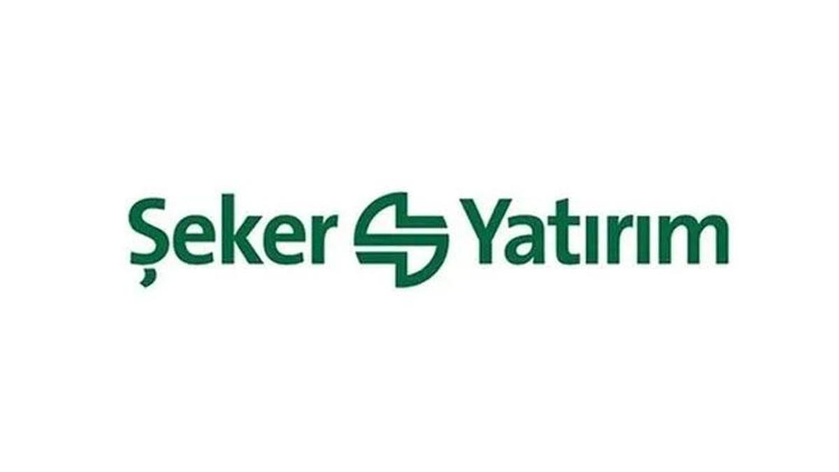 Şeker Yatırım katılım endeksine uygun mu (helal mi)? Şeker Yatırım halka arz hangi bankalarda var, kaç lot verir, ne zaman? Şeker Yatırım Menkul Değerler hisse kodu ve fiyatı