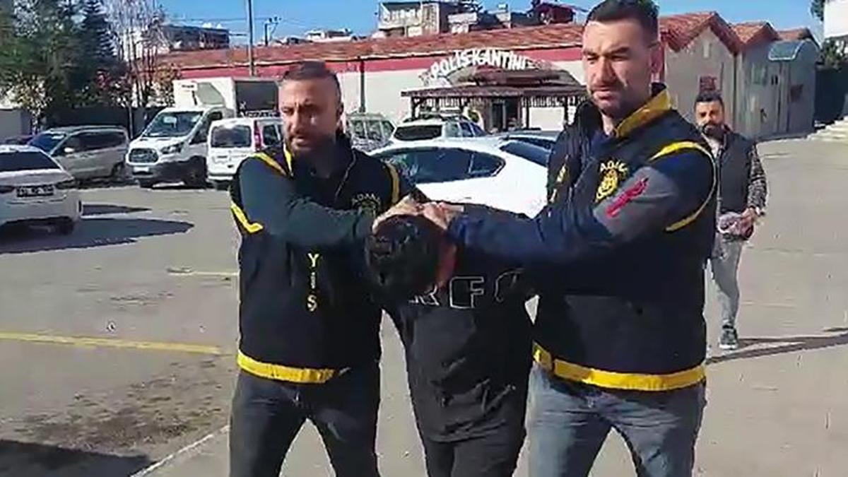 Arkadaşlarına yaptığı 'şaka' kanlı bitti: 2 ölü! 'Pişmanım'