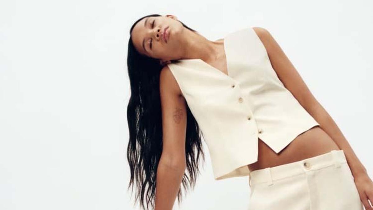 Zara indirimi ne zaman bitecek Kasım 2023, Zara kasım indirimi saat kaçta bitiyor? Zara'da indirim ne zamana kadar sürecek?
