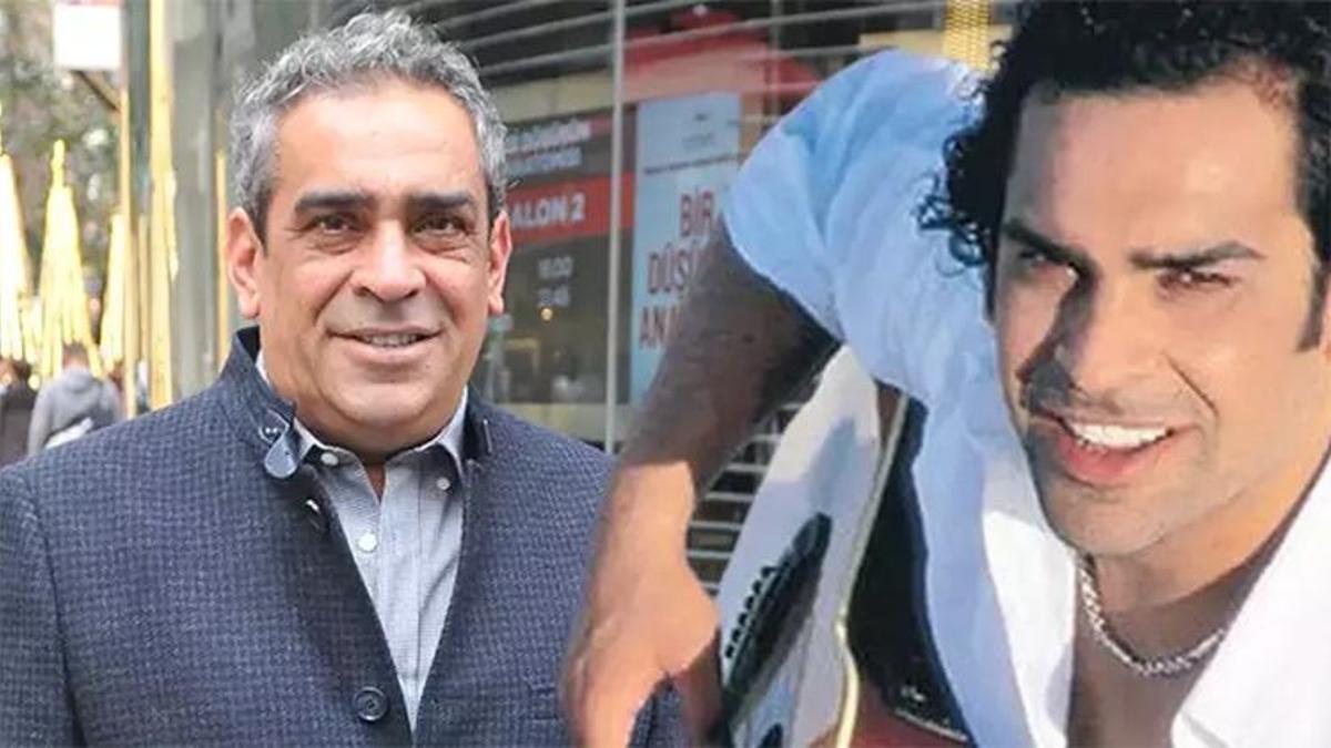 Ege isyan etti: Müzik şu an can çekişiyor