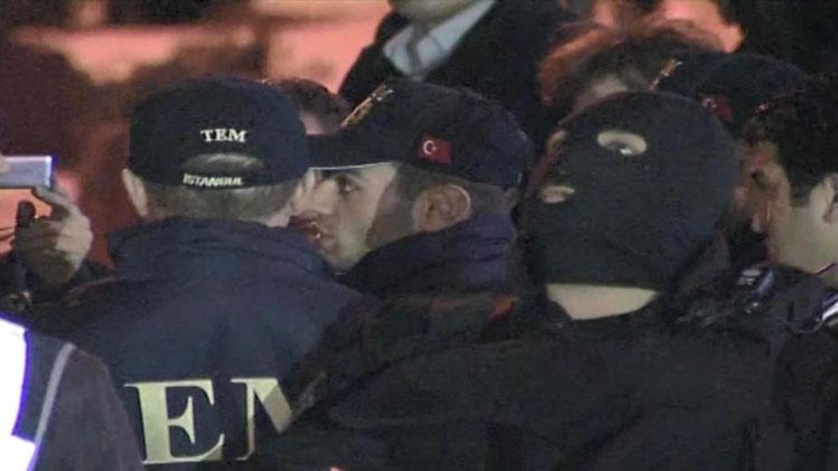 Ogün Samast’ın yargılandığı davada yeni gelişme