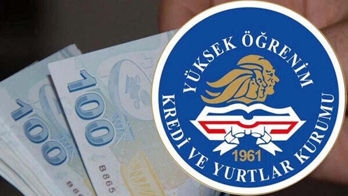 KYK bursları yattı mı (sorgulama), KYK bursu 2 aylık mı yatacak? TC'ye göre KYK burs yatma tarihleri 2023: KYK bursu saat kaçta yatar?