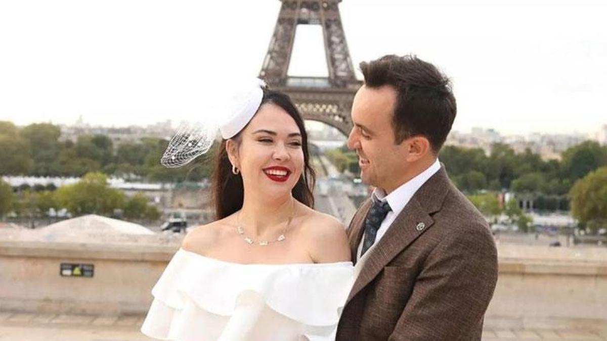 Dilan Polat ve Engin Polat soruşturmasından sonra Özlem ve Tayyar Öz çifti için Başsavcılık harekete geçti