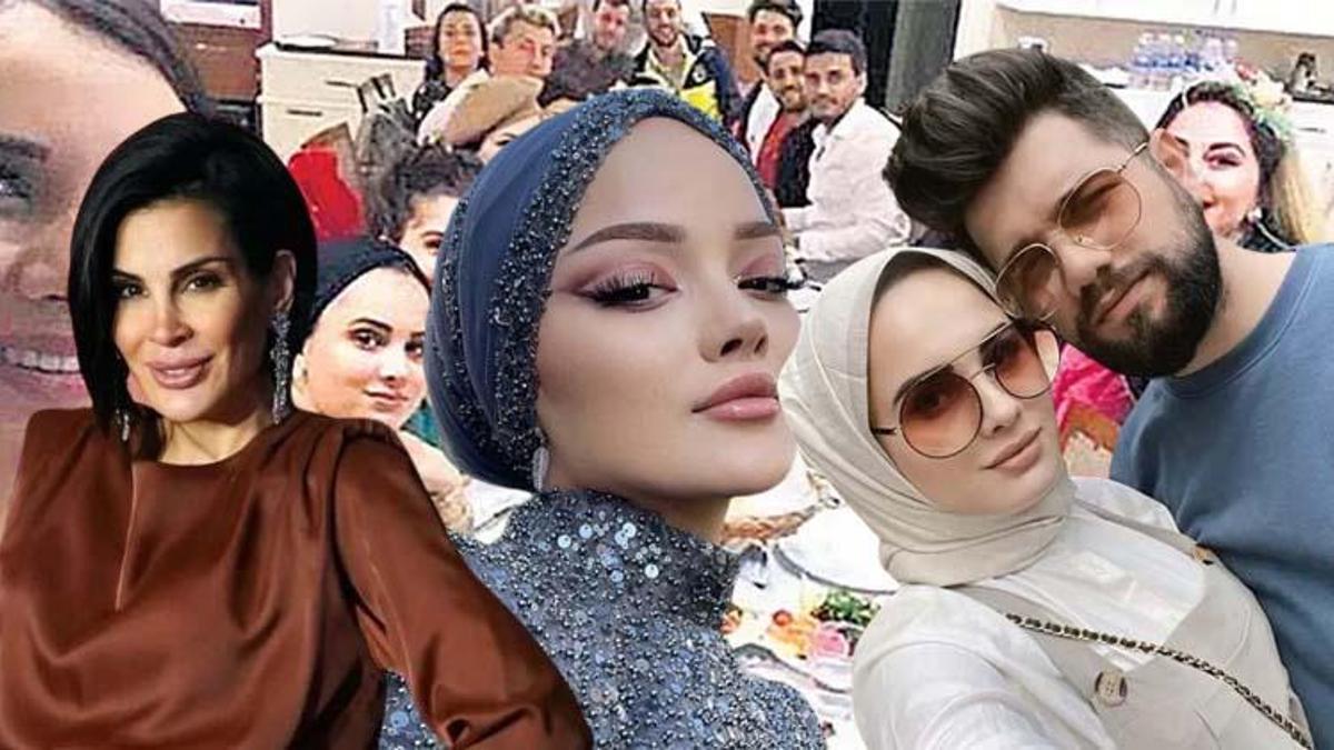 Hangi fenomenlere soruşturma açıldı? Fenomenlere yurt dışı yasağı mı konuldu?