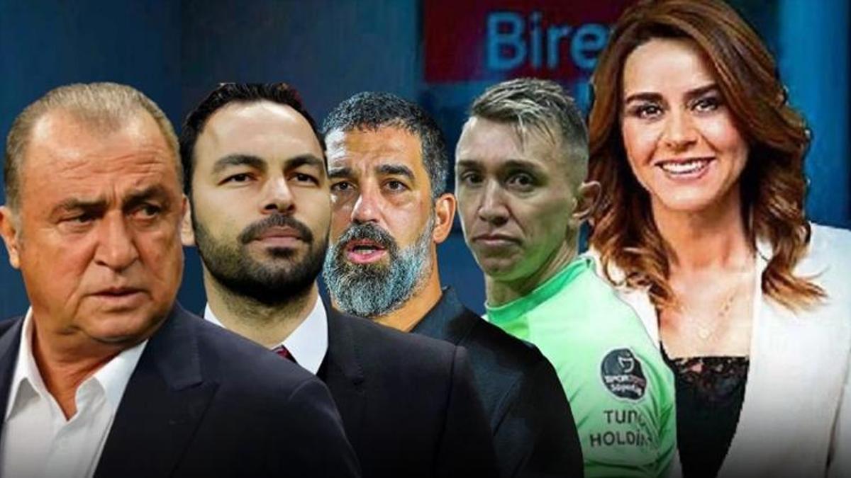 Seçil Erzan yüzde 253 getiri vaadiyle kandırdı! Vadeli hesapla ne kadar kazanacakları ortaya çıktı