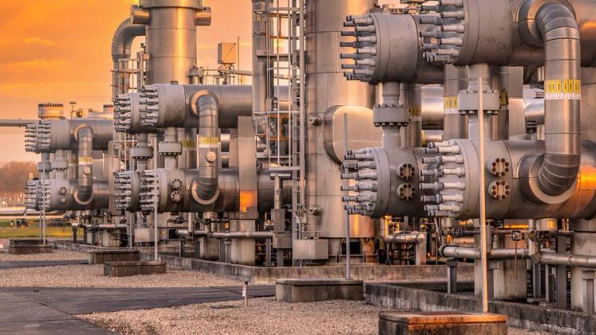 Doğal gaz fiyatlarıyla ilgili açıklama geldi