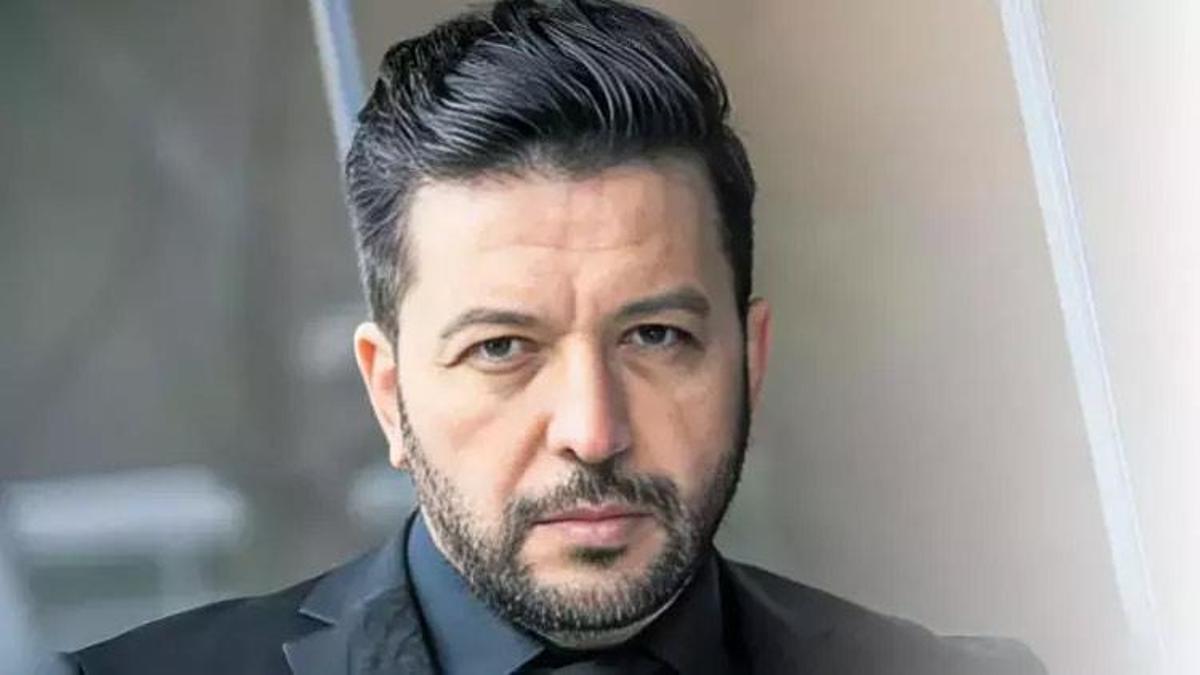 Nihat Doğan'dan güzellik merkezi itirafı: Beni de tehdit ettiler