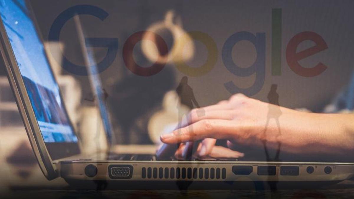 Google ve META'ya karşı Dijital Telif Yasası çıkışı: Kusura bakmasınlar, ödeyecekler