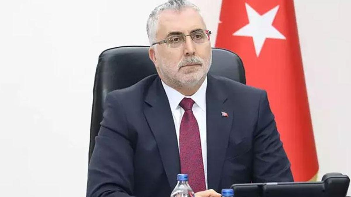 Deprem bölgesinde mücbir sebep hali uzatıldı