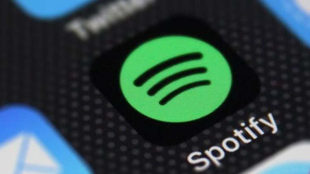Spotify en çok dinlediklerim 2023 nasıl ve nereden bakılır? Spotify Wrapped 2023 en çok dinlediğim sanatçı sorgulama…