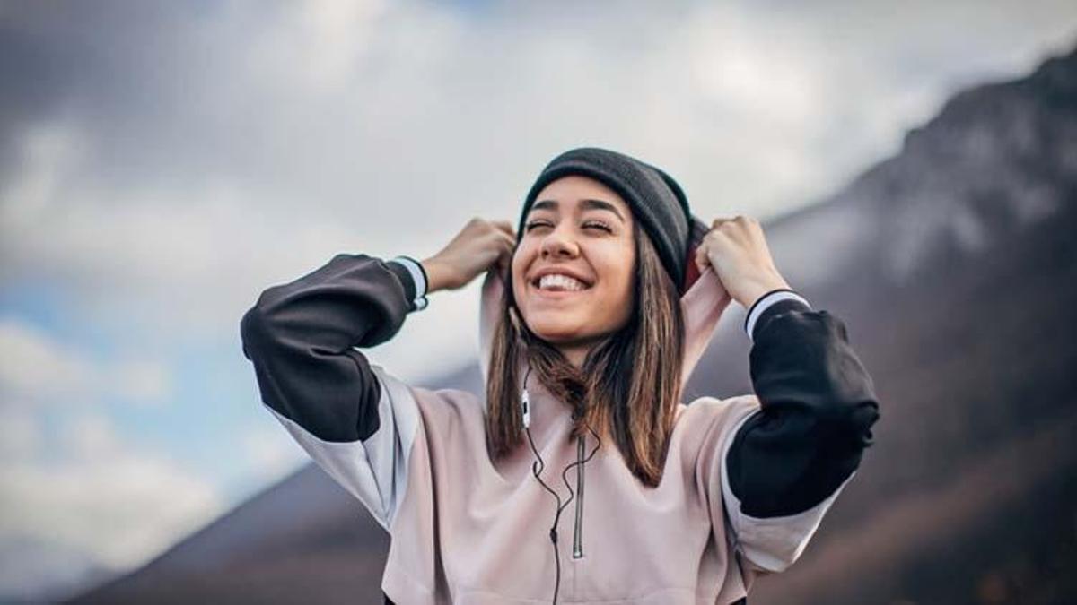 3 Aralık sweat verme olayı || 3 Aralık'ta neden sweat verilir?