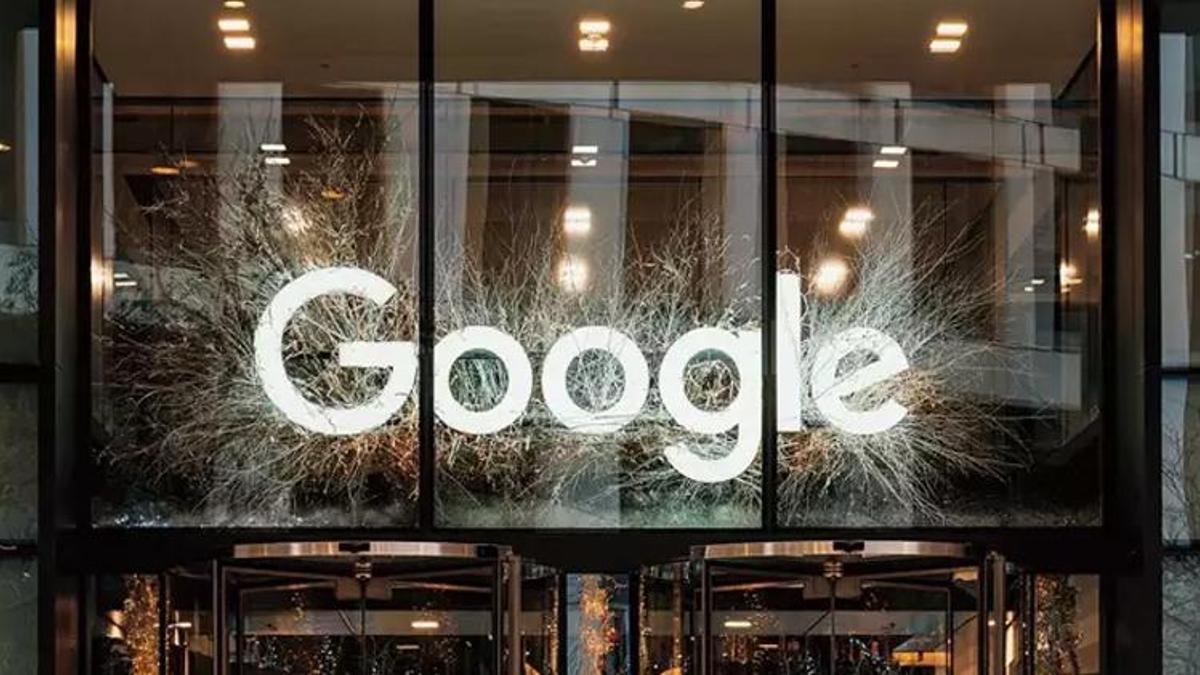 Google Kanada ile dijital telifte anlaştı... ‘Dijital telif kırmızı çizgimiz’