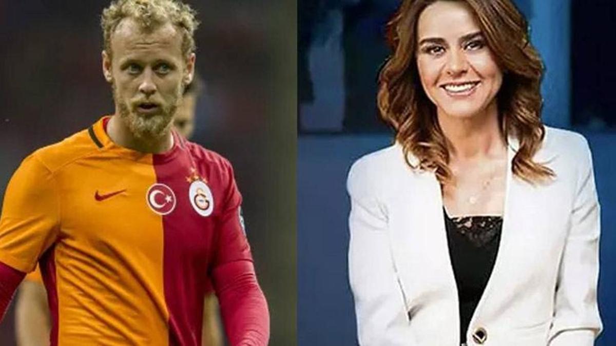 Fon vurgununda yeni gelişme! Semih Kaya hakkında zorla getirilme kararı