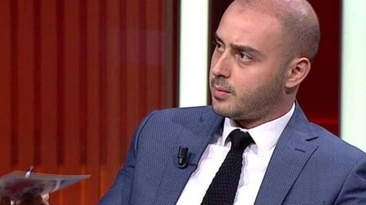 Selman Öğüt kimdir, kaç yaşında ve nereli? İstanbul Esenyurt Üniversitesi rektörüne atanan Prof. Dr. Selman Ögüt’ün biyografisi!