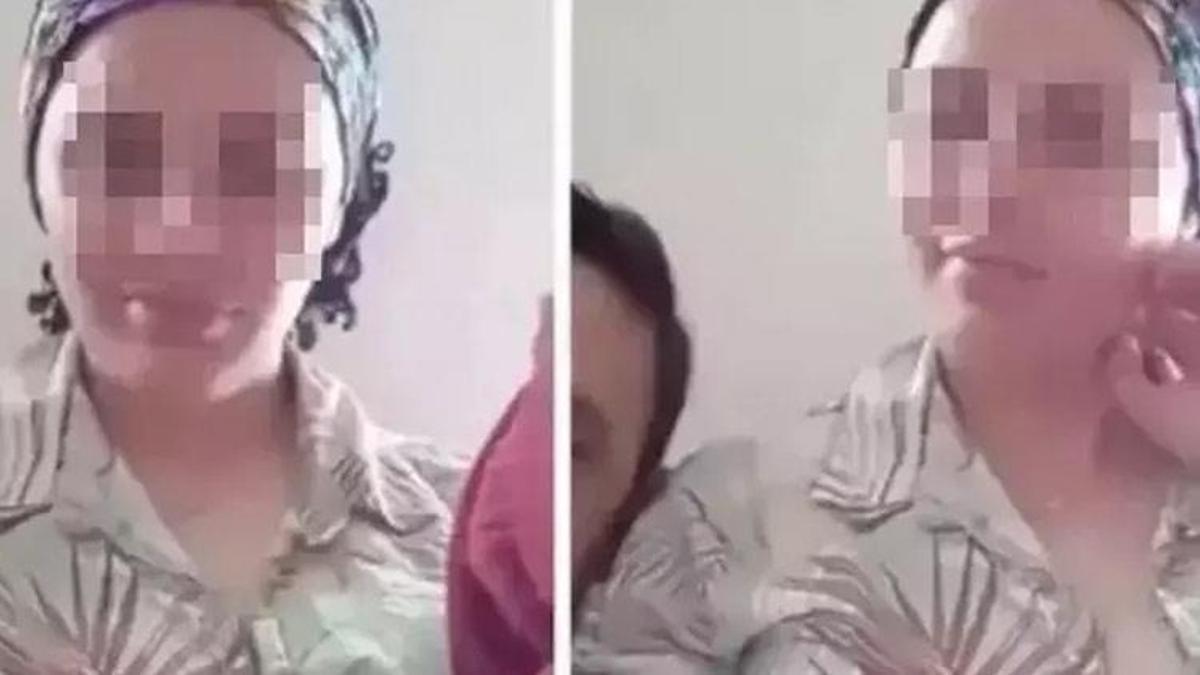 Sosyal medyada cinsel dolandırıcılık! Uzay gemisi 5 bin lira