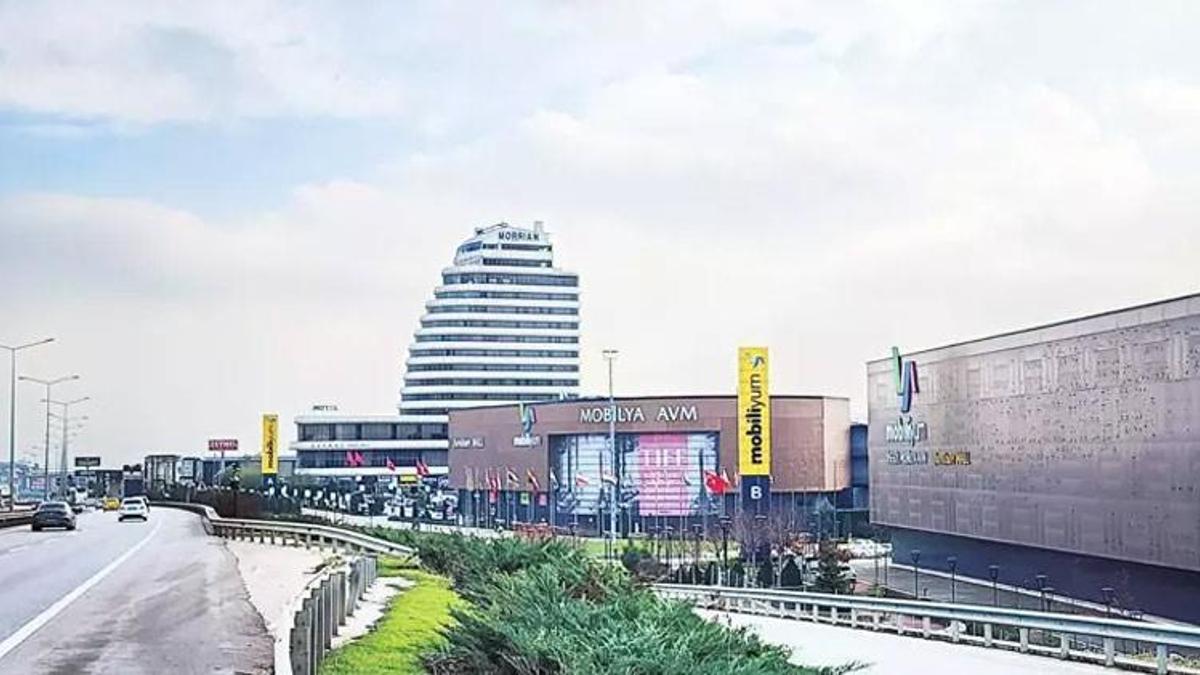 İnegöl’de sahte çek depremi yaşandı! 'Bilgi kirliliği var'