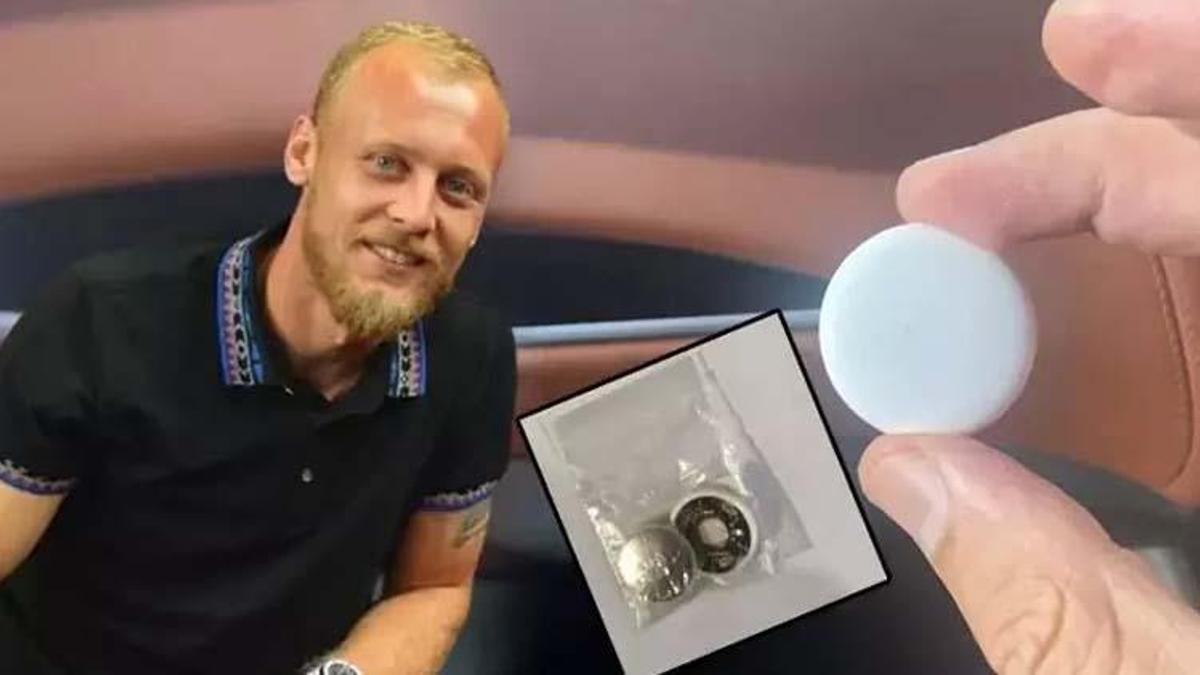 Semih Kaya Seçil Erzan’ı dövdü mü, Semih Kaya kimdir? Günler sonra sessizliğini bozdu!