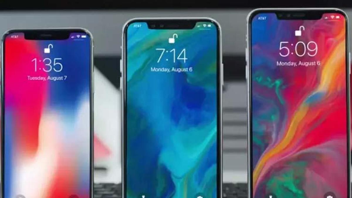 İphone ekran süresi kapatma nedir, iphone ekran kapanma süresi nasıl ayarlanır?