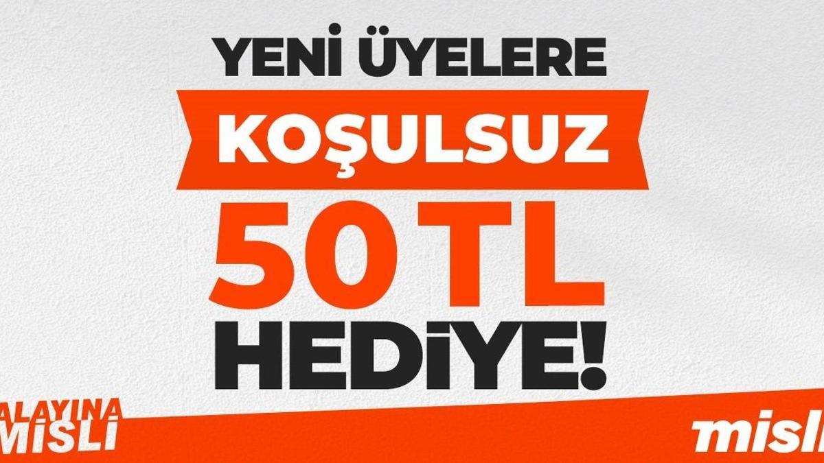 Misli’de Günün En Çok Oynanan Maçları
