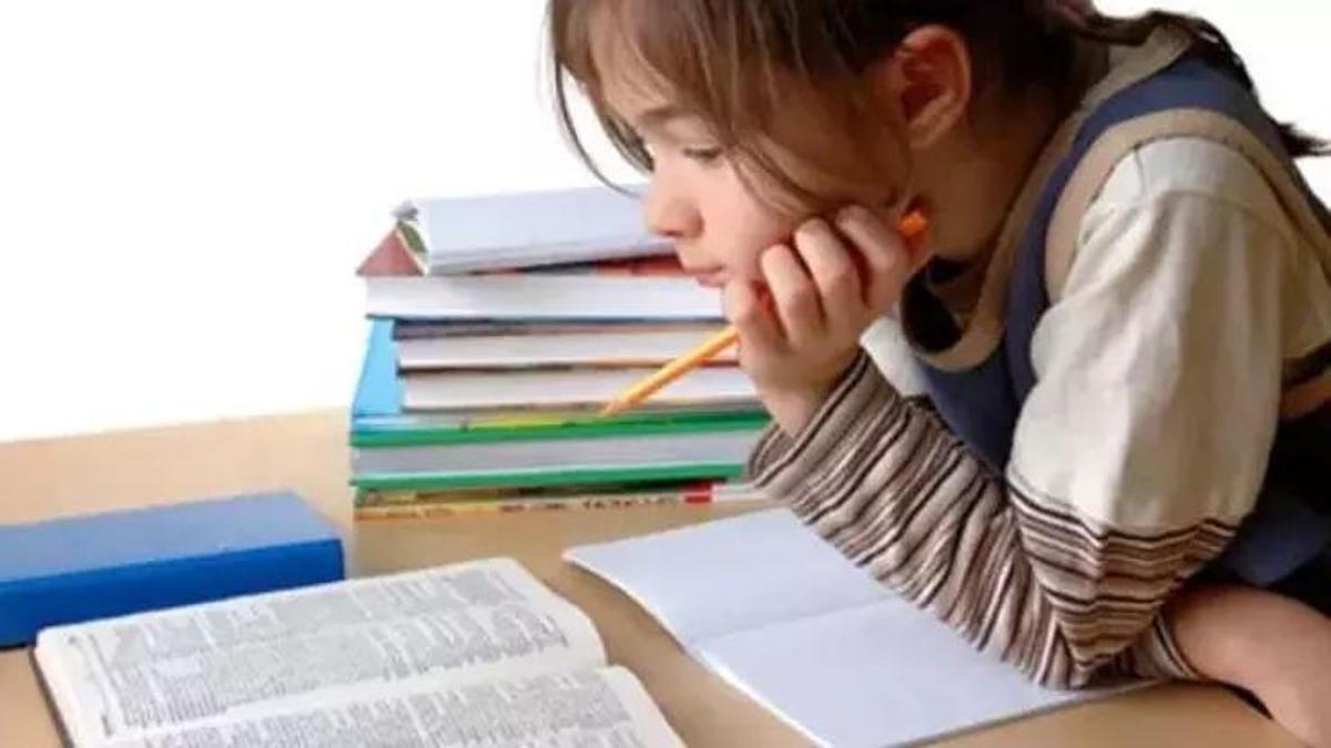 2. Sınıf Türkçe Konuları Nelerdir? 2023/2024 2. Sınıf Türkçe Meb Müfredatı Ve Önemli Tüm Konular