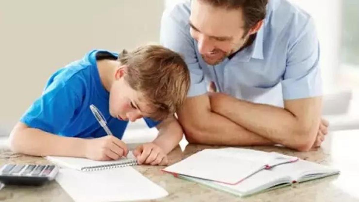 3. Sınıf Matematik Konuları Nelerdir? 2023/2024 3. Sınıf Matematik Meb Müfredatı Ve Tüm Konular