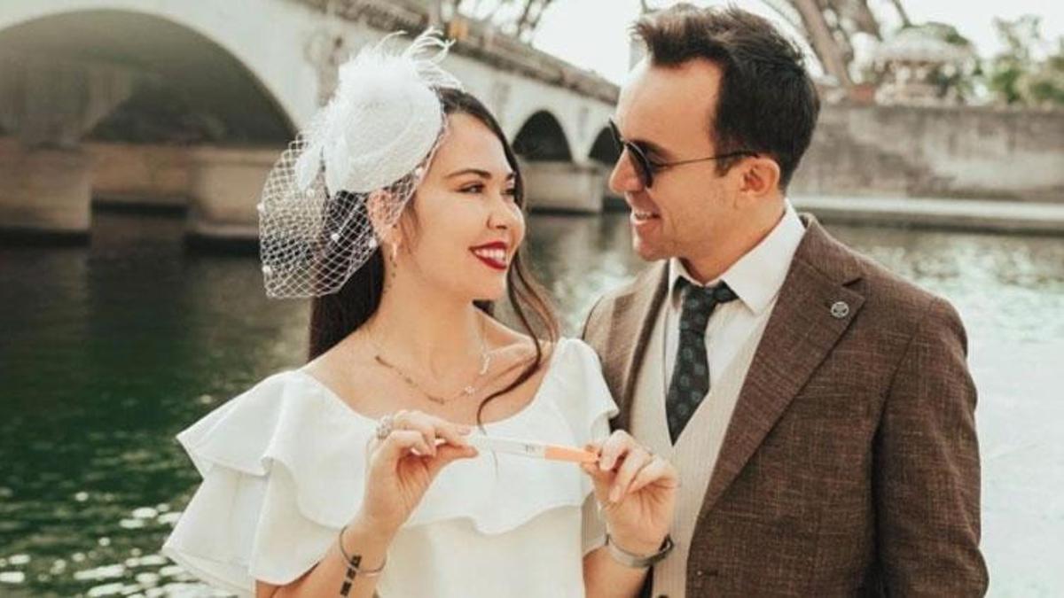 Sosyal medyanın şampiyonlar liginin tüm mal varlıklarına el konuldu