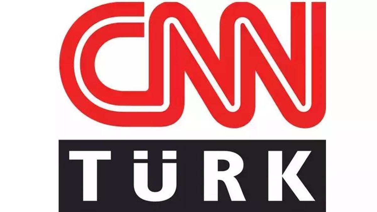 CNN TÜRK kasım ayında zirvede