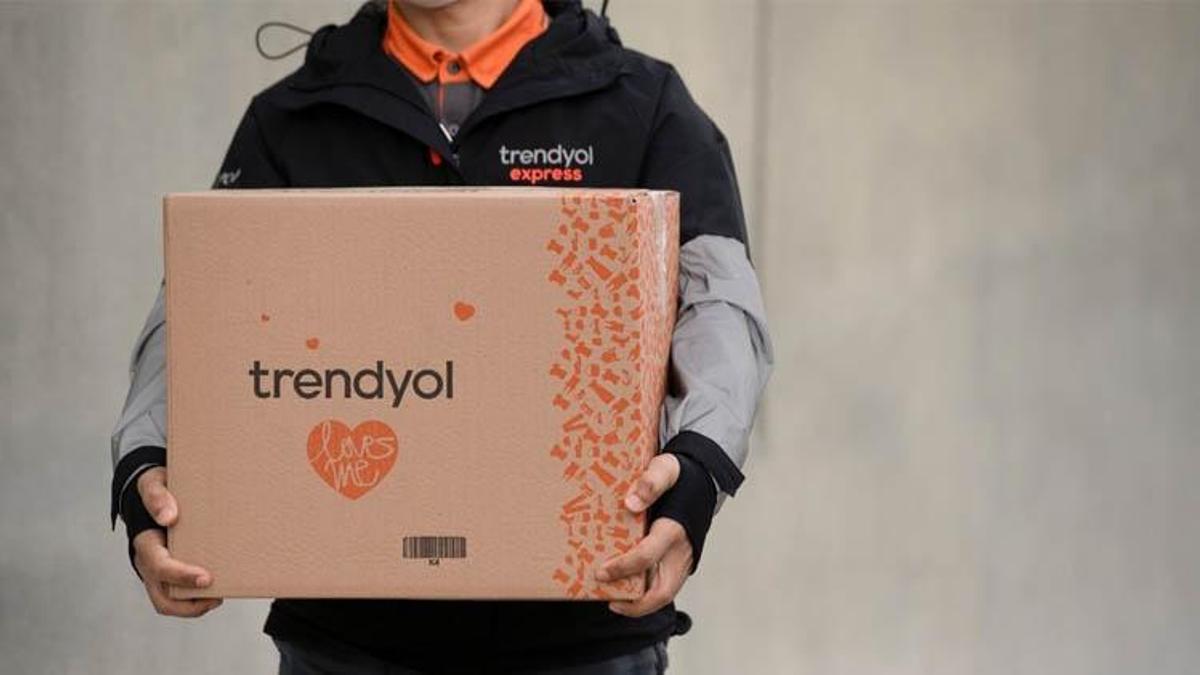 Trendyolmilla kapanıyor mu? Trendyol’da milla artık satılmayacak mı?