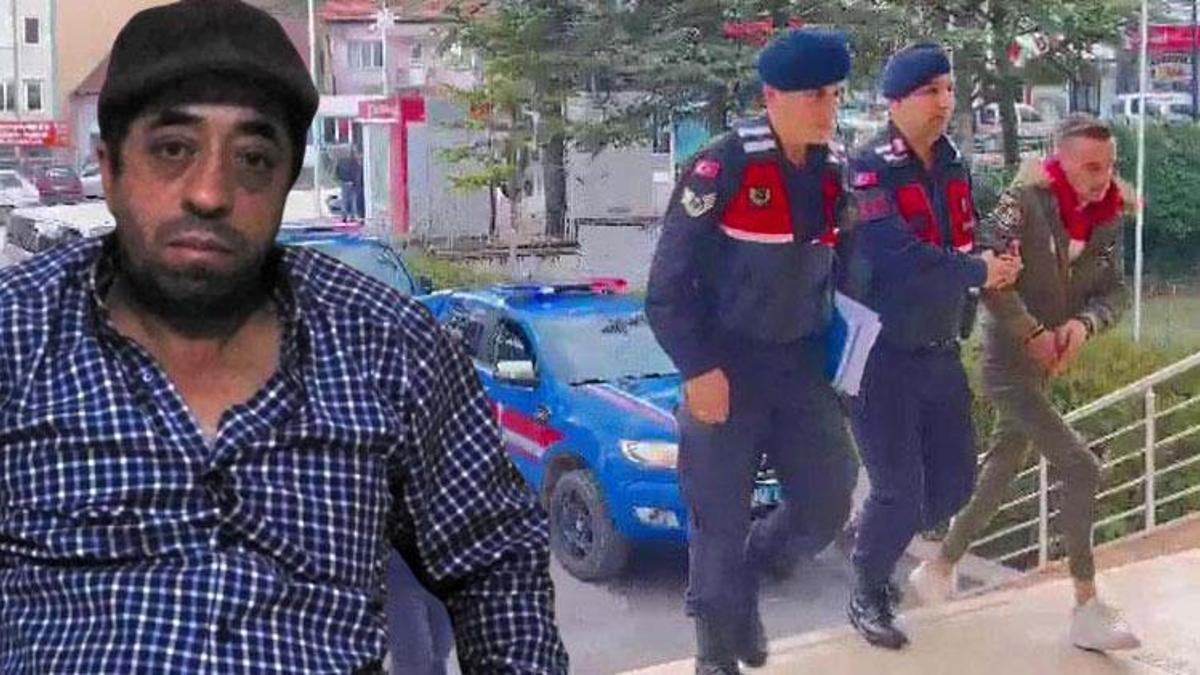Miras kavgası vahşete dönüştü! Sopalarla dövüp katlettiler...