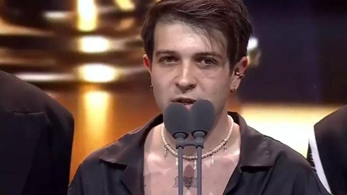 Madrigal’den, Gazze’deki savaşa sessiz kalmayın çağrısı!