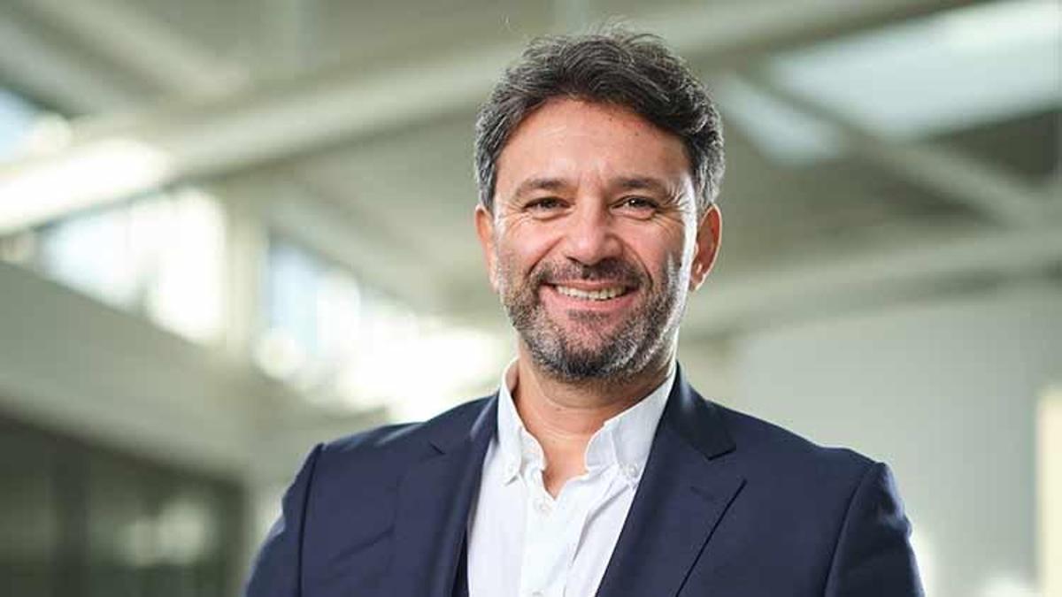 Türkiye’den yurt dışına üst düzey atama