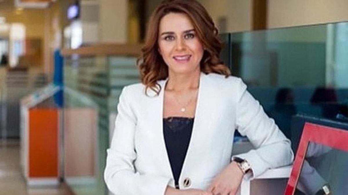 Futbolcuların Seçil Erzan'a attığı mesajlar ortaya çıktı