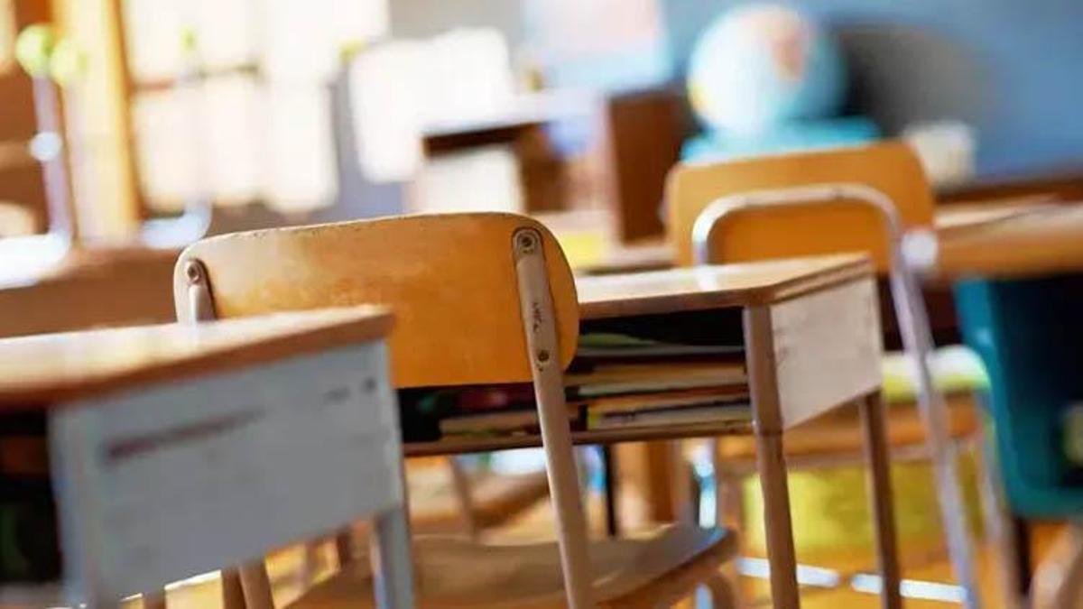 Mudanya’da deprem nedeniyle okullar tatil mi (5 Aralık)? Mudanya Belediye binası deprem nedeniyle tedbir amaçlı tahliye edildi