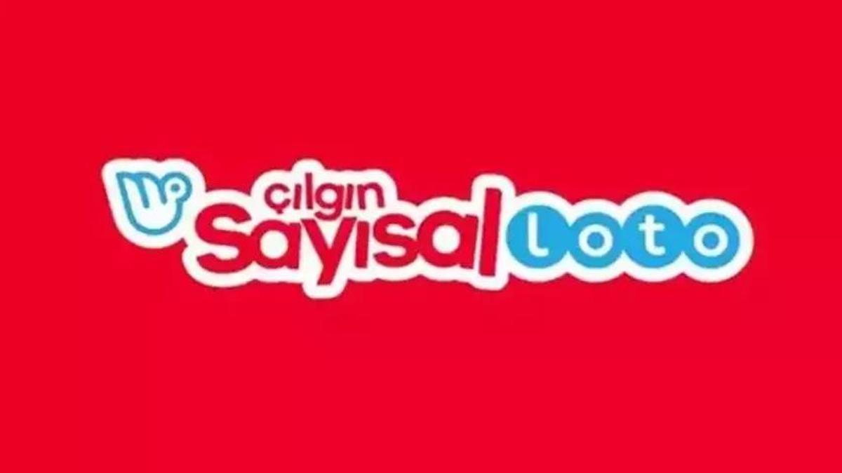 4 Aralık 2023 Çılgın Sayısal Loto çekiliş sonuçları millipiyangoonline.com'da!