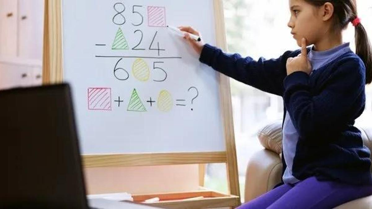 4. Sınıf Türkçe Konuları Nelerdir? 2023/2024 4. Sınıf Türkçe Meb Müfredatı Ve Önemli Tüm Konular
